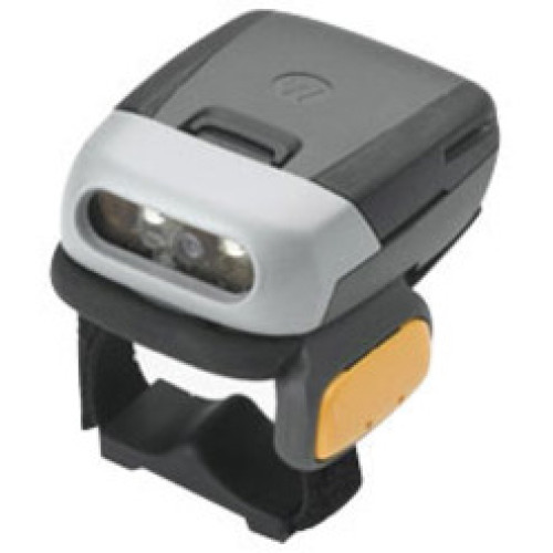 Symbol RS507 Ring Barcode Scanner