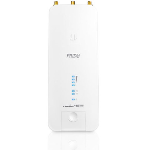 Ubiquiti Networks Rocket Prism AC Access Point