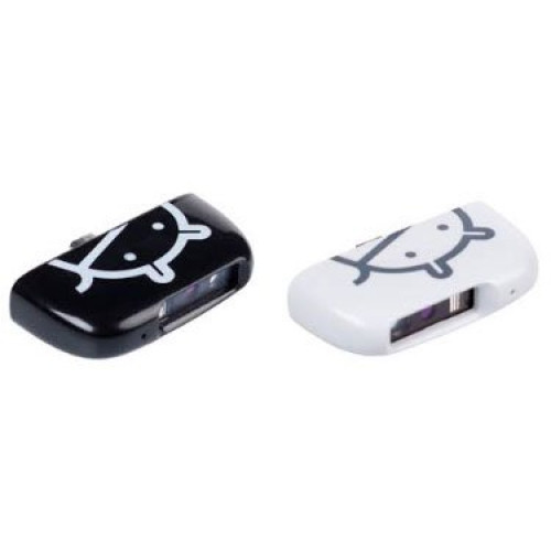 Generalscan Scanbuddy GS X5 Barcode Scanner