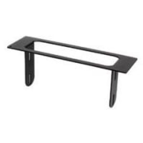 Gamber-Johnson Spare Parts