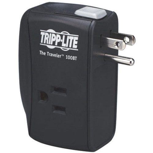 Tripp-Lite Products