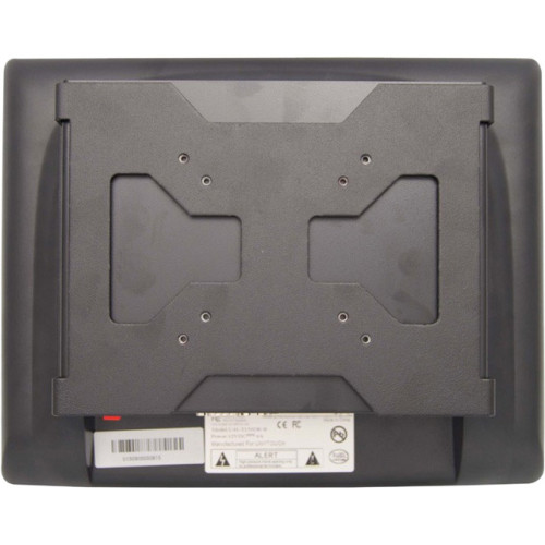 UnyTouch POS Touch Terminal