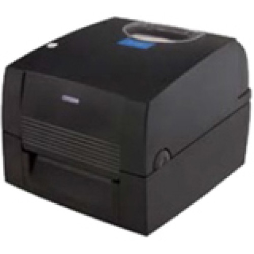 Citizen CL-S321 Barcode Label Printer