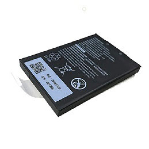Unitech PA730 Battery