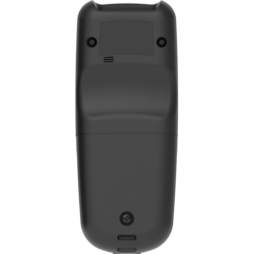 Honeywell Voyager 1602g Barcode Scanner