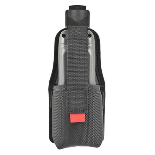 UltimaCase Spare Parts