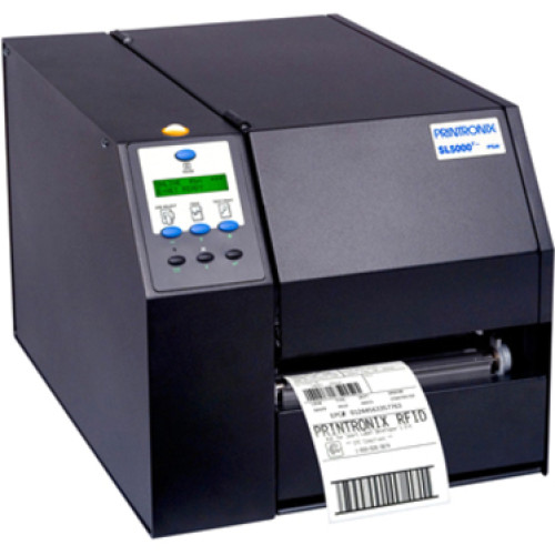 Printronix SL5000r RFID Printer