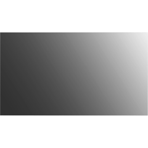 LG Digital Signage Displays Digital Signage Display