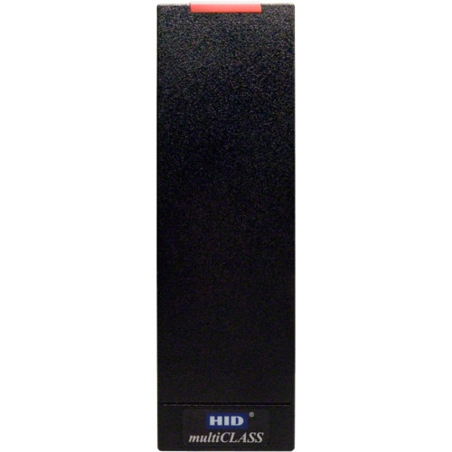 HID RP15 multiCLASS Access Control Reader