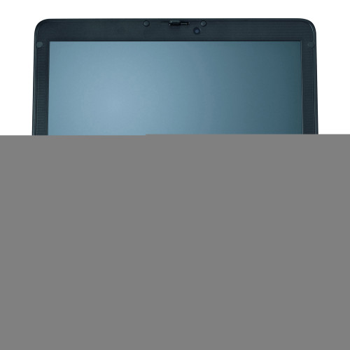 Fujitsu LIFEBOOK T730 Tablet