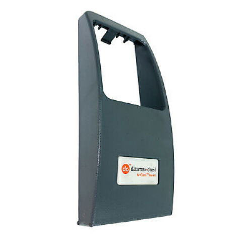 Datamax-O'Neil M-Class Accessory