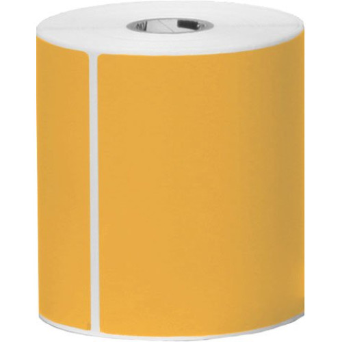 Zebra Z-Perform 2000T Barcode Label