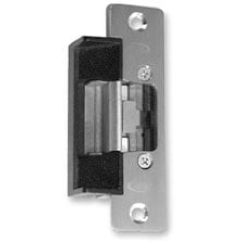 RCI 6504 Electric Strike Security System Products