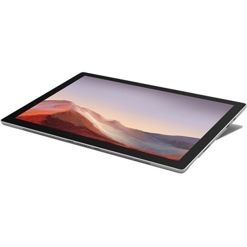 Microsoft Tablet
