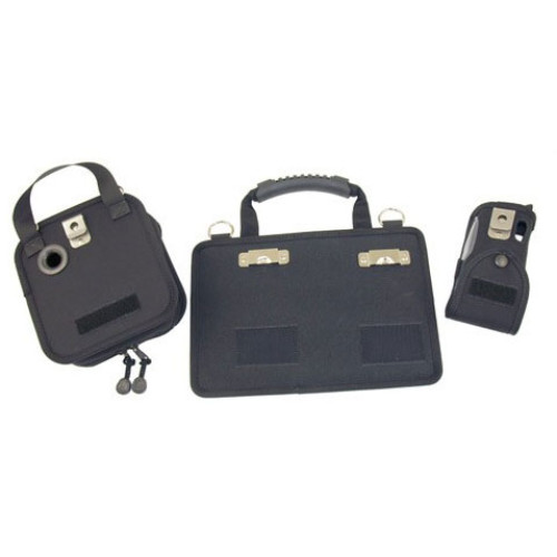 UltimaCase Spare Parts