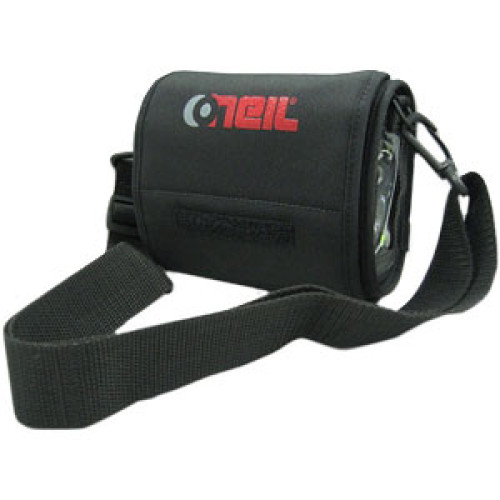 Datamax-O'Neil Labels Accessory