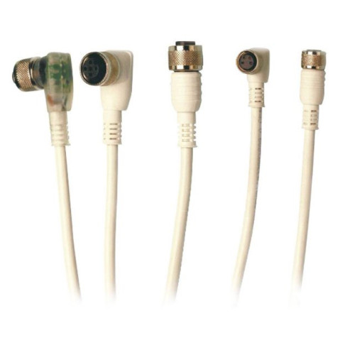 Datalogic DataVS Accessory