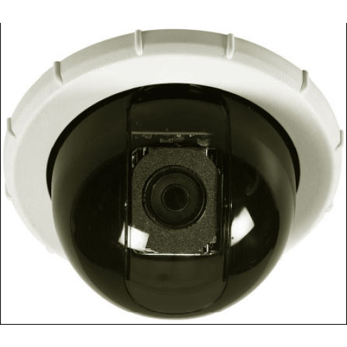 Bosch G3 Security Camera