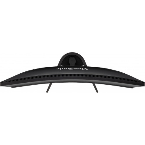 ViewSonic Monitors Monitor