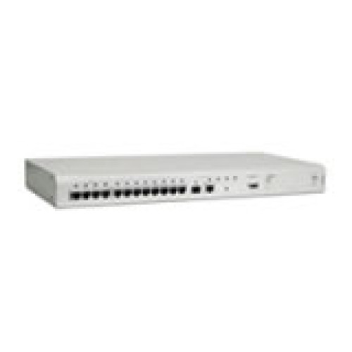 Adtran Networking Accessory