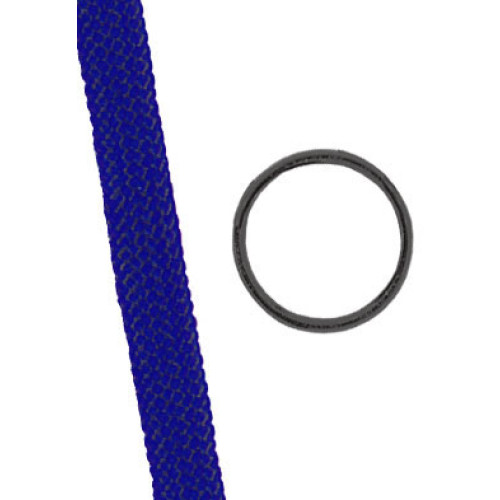 Brady Lanyards Lanyard