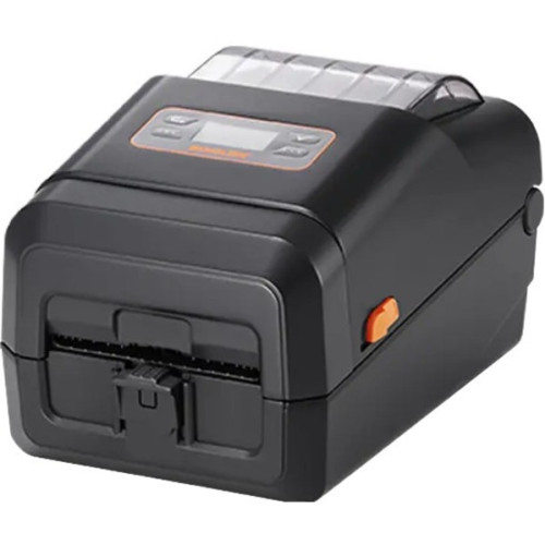Bixolon XL5-40 Barcode Label Printer