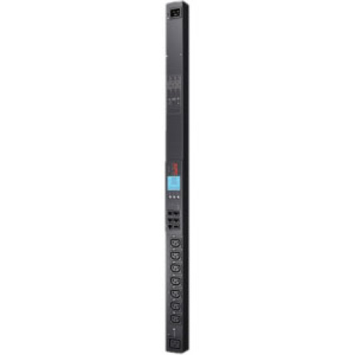 APC Rack PDU Power Device