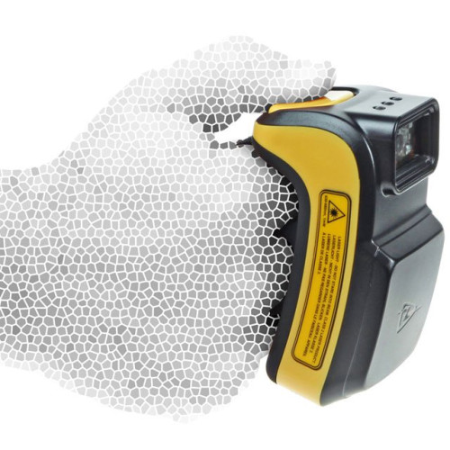 TSL 1153 RFID Reader