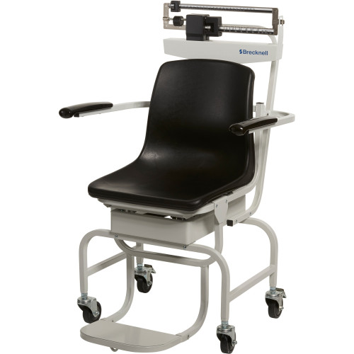 Brecknell CS-200M Scale