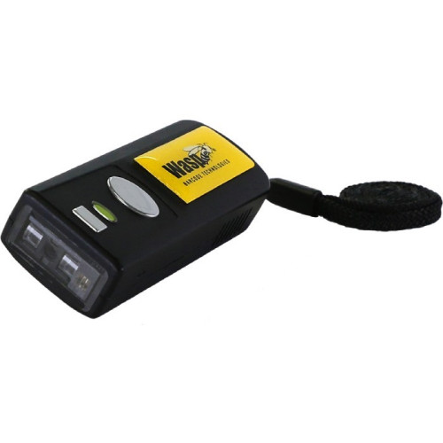 Wasp WWS110i Barcode Scanner