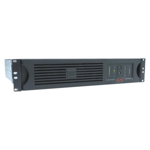 APC Smart-UPS Series UPS