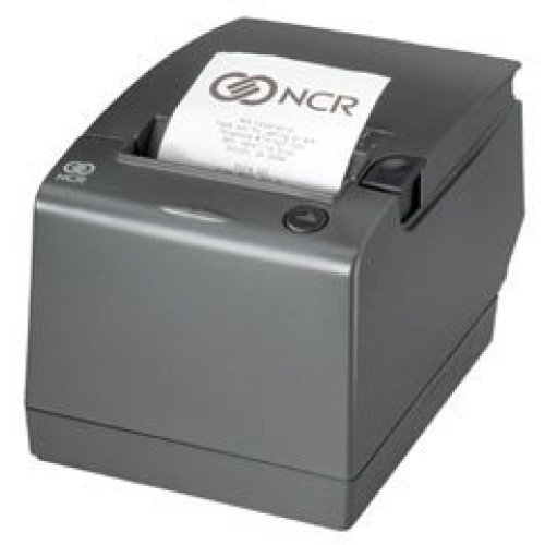 NCR RealPOS 7198 Receipt Printer