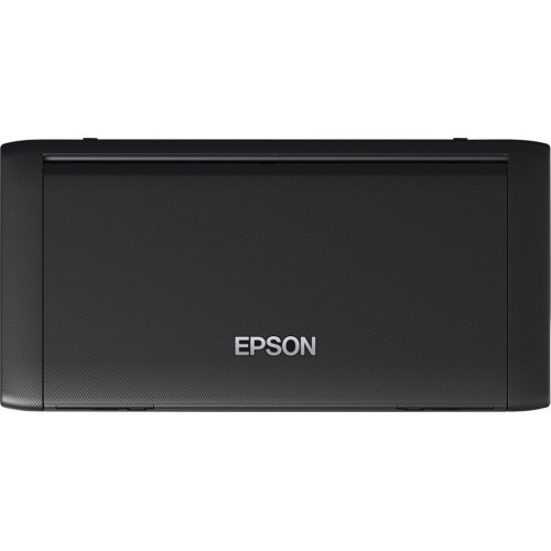 Epson Multi-Function Printer