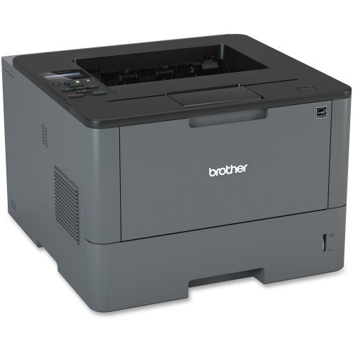 Brother Laser Printer