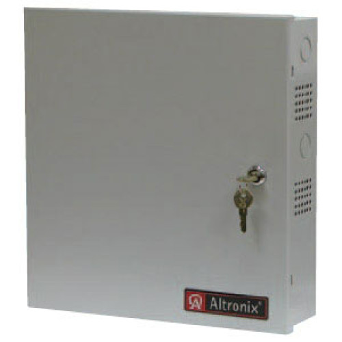 Altronix Power Device