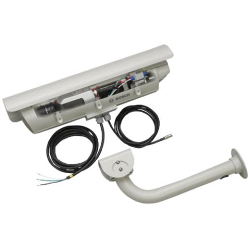 Bosch Accessories Security Camera