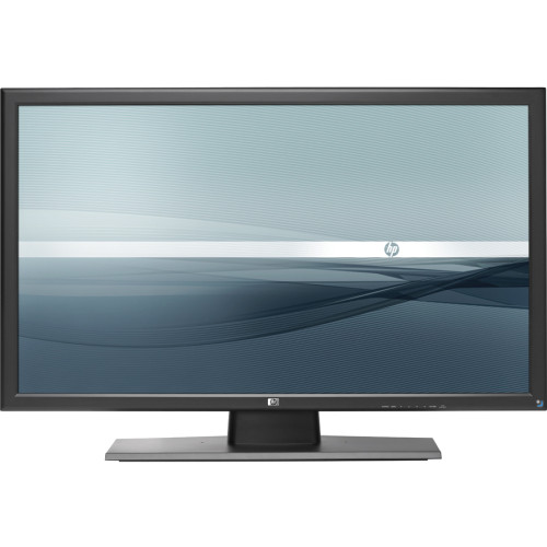 HP LD4700 Monitor