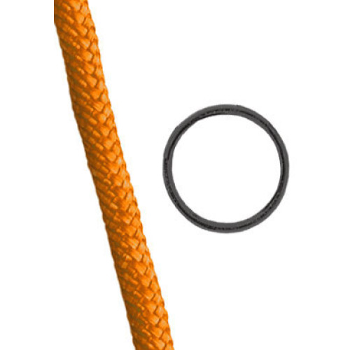 Brady Lanyards Lanyard