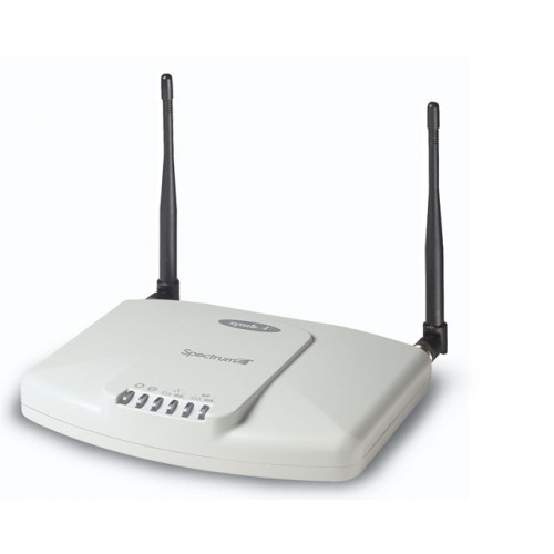 Symbol AP 3021 Access Point