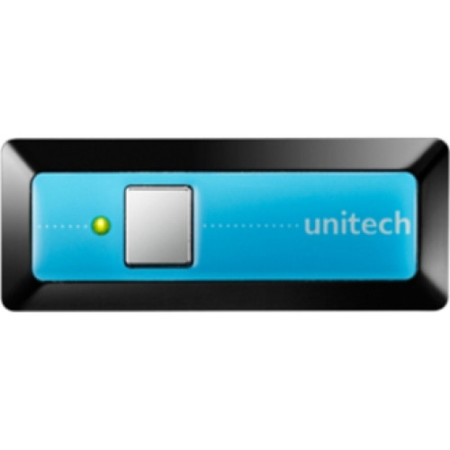 Unitech MS910 Barcode Scanner