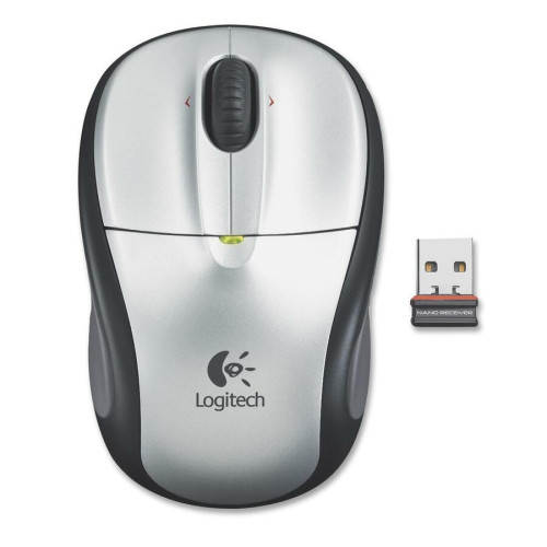 Logitech Products