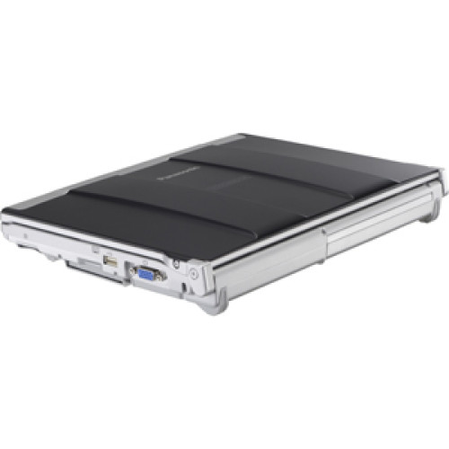 Panasonic Toughbook S9 Rugged Laptop