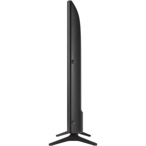 LG Digital Signage Displays Digital Signage Display