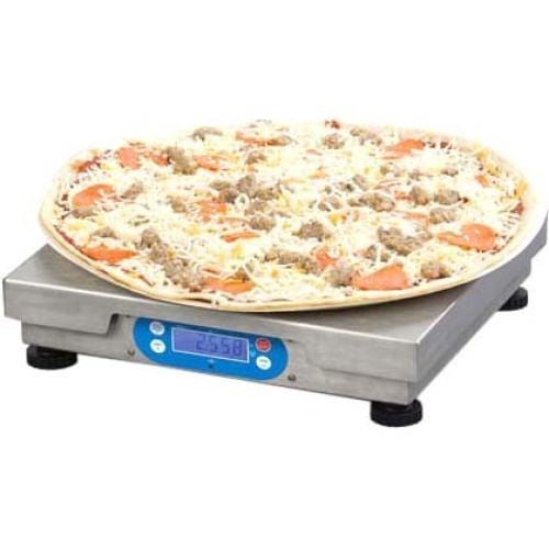 Brecknell 6700U Series Scale