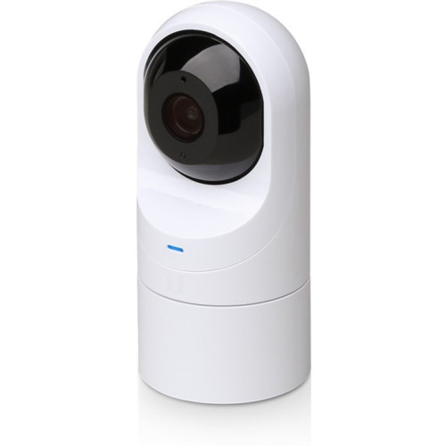 Ubiquiti Networks Security Camera