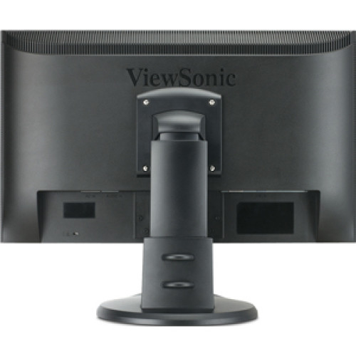 ViewSonic VG2428wm Monitor
