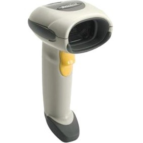 Symbol LS4208 Barcode Scanner