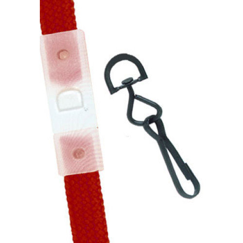 Brady Lanyards Lanyard
