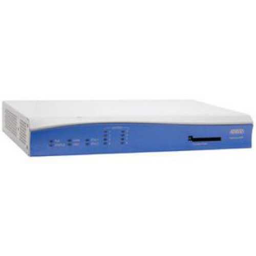 Adtran NetVanta 3448 Data Networking