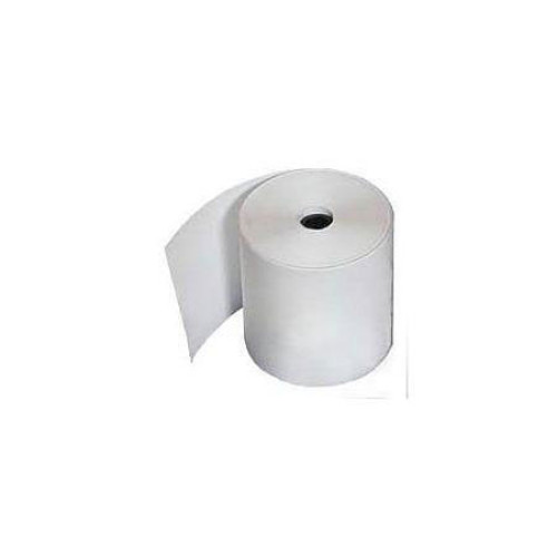 Datamax-O'Neil Receipt Paper Receipt Paper